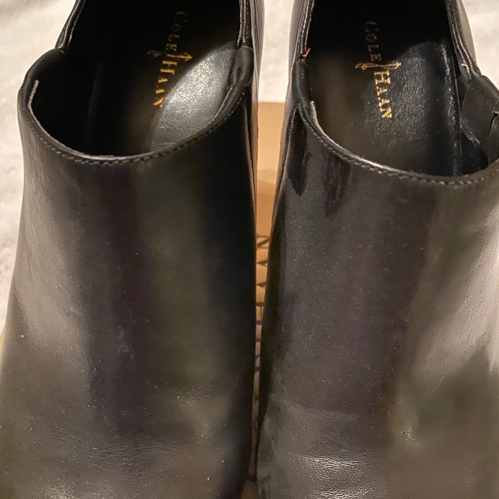Cole Haan